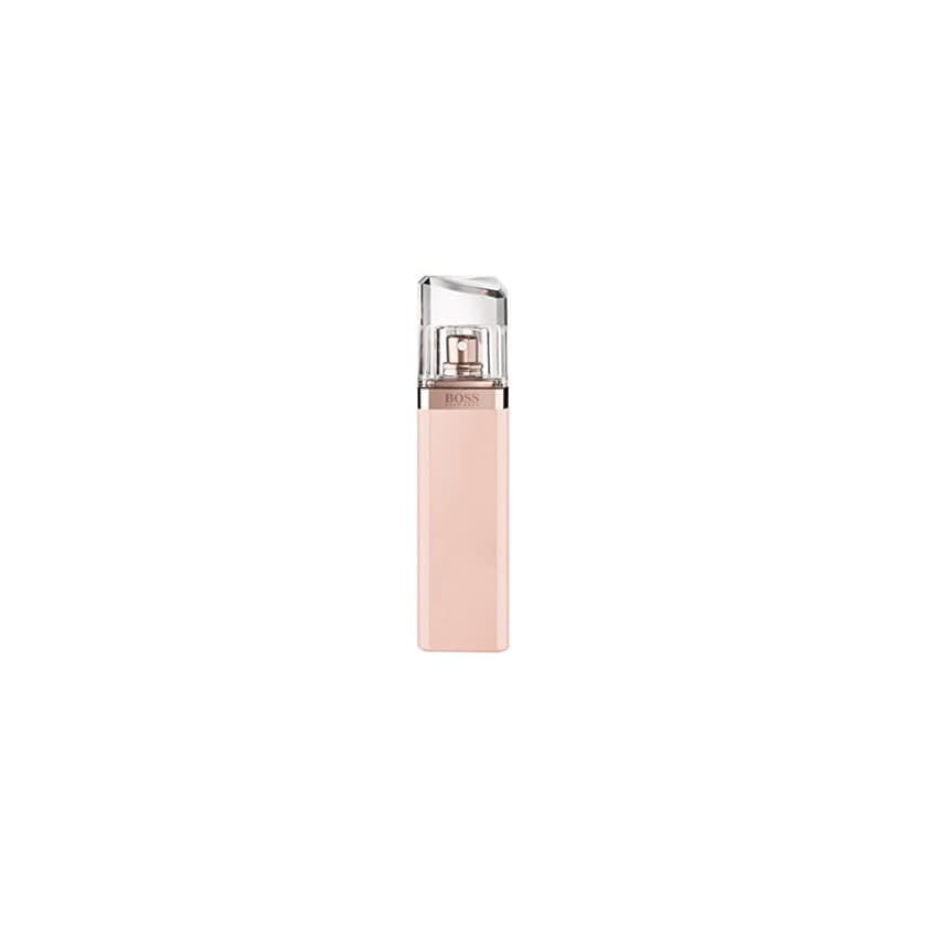 Beauty Hugo Boss Ma Vie Intense Pour Femme Agua de Perfume Vaporizador