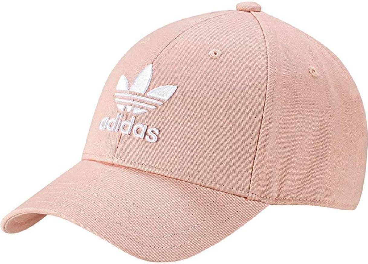 Moda adidas Baseb Class tre, Boné para homem, Tamanho único

