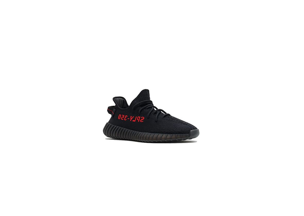 Moda ADIDAS Yeezy Boost 350 V2