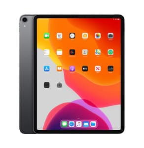 Moda iPad Pro