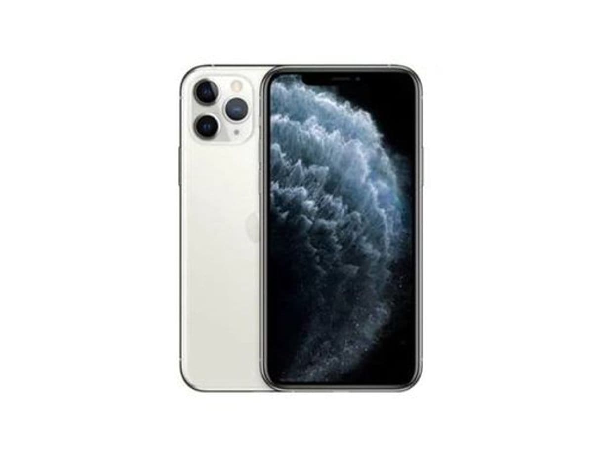 Producto iPhone 11 Pro APPLE