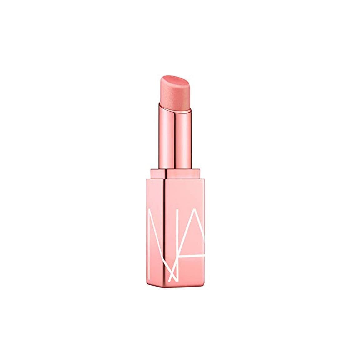 Producto Nars Bálsamo Resplandeciente Para Labios - Orgasmo 0.1 oz