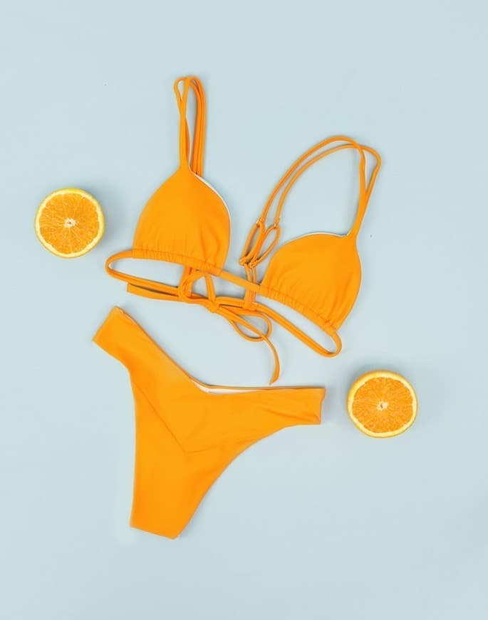 Product LilianaFilipa Swimwear