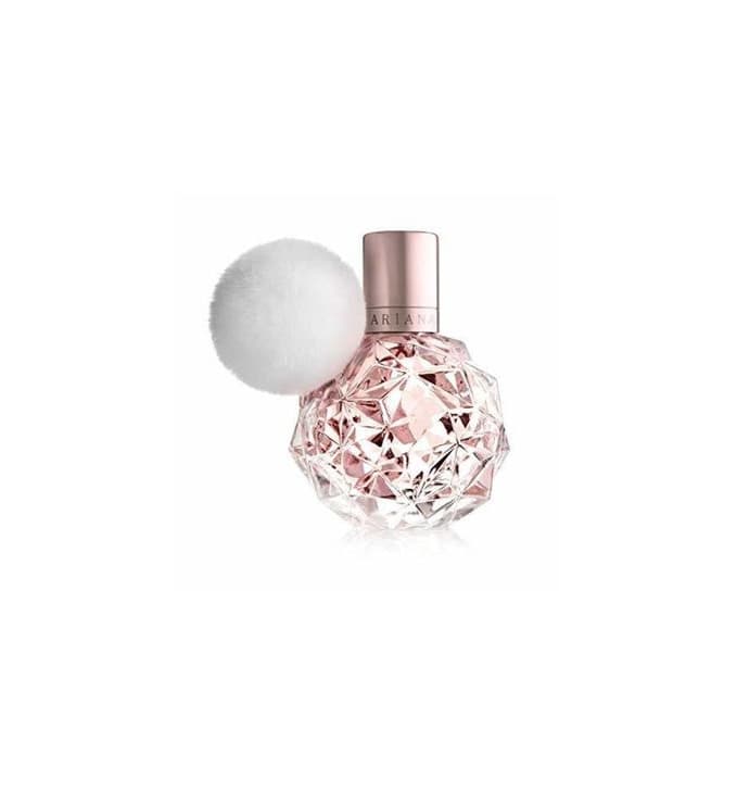 Belleza Ariana Grande Ariana Grande Ari Edp 100 Ml Vapo