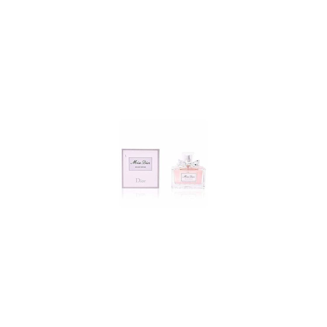 Belleza Miss dior 2017 eau de perfume spray 100ml