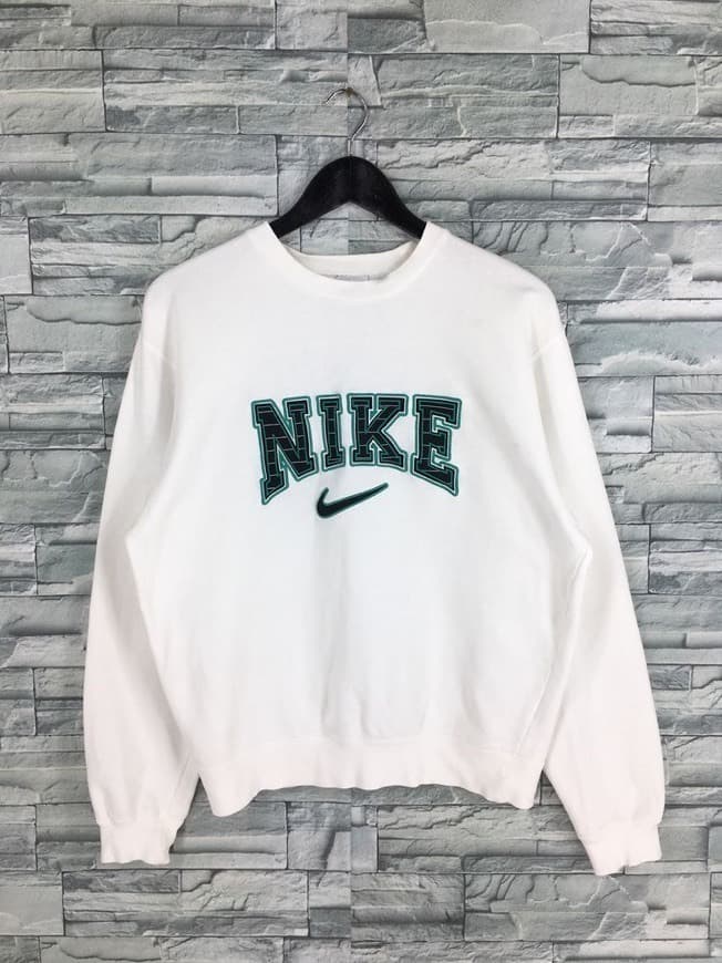 App Sweat Nike