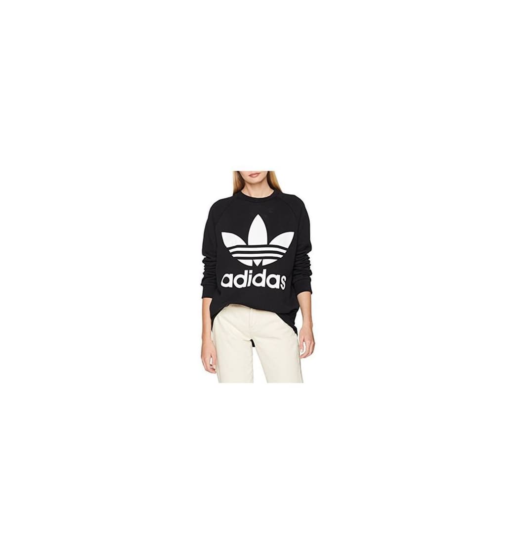 Fitness adidas Oversized Sweat Sudadera