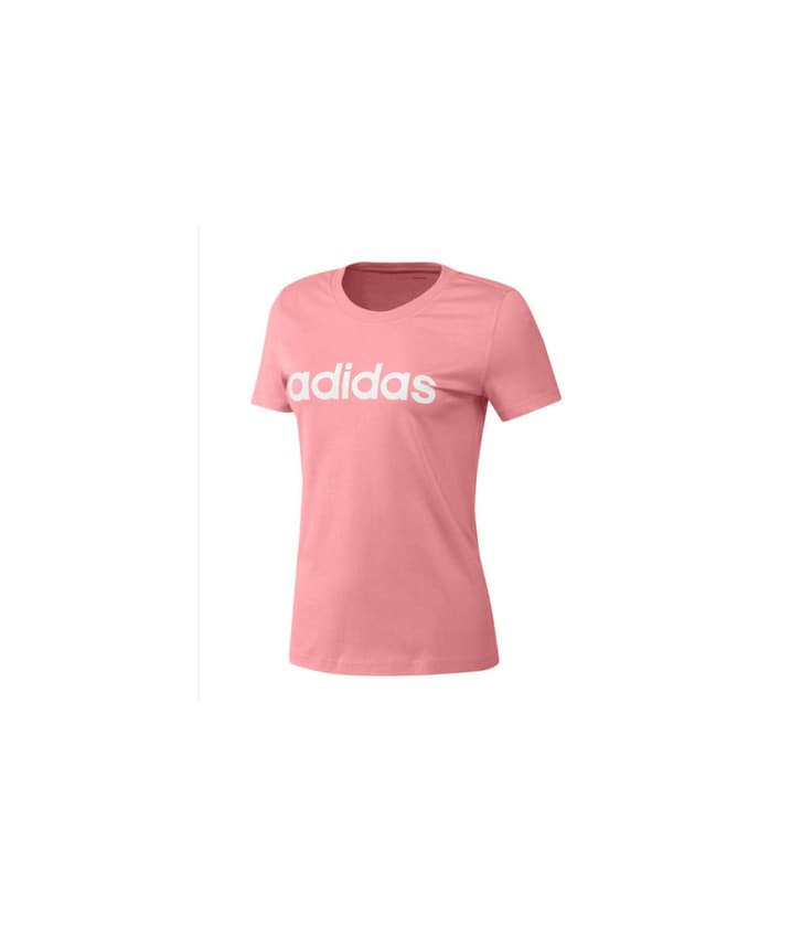 Producto T-shirt Adidas mulher 