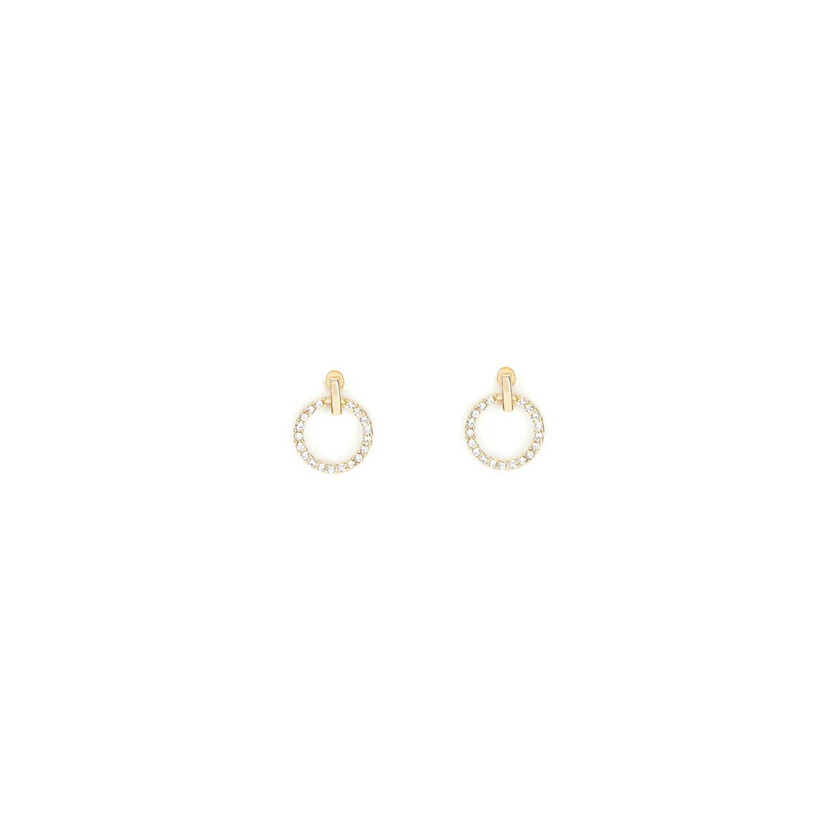 Producto Earings • Parfois