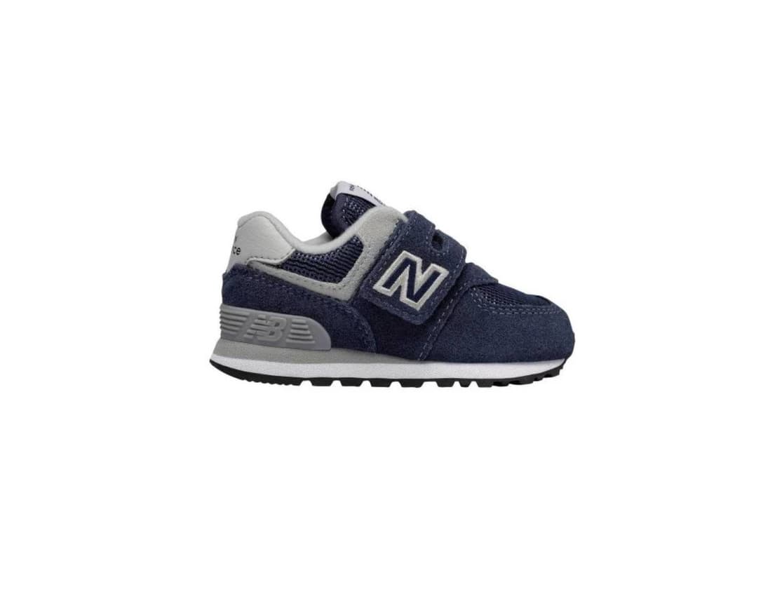 Producto New balance criança 