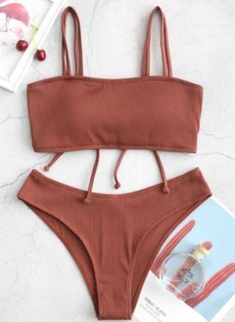 Producto Bikini