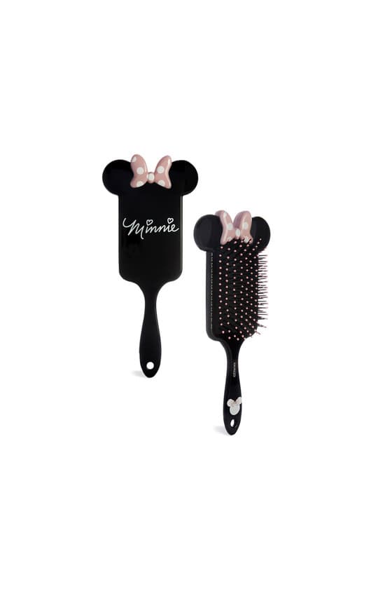 Producto Escova da minnie