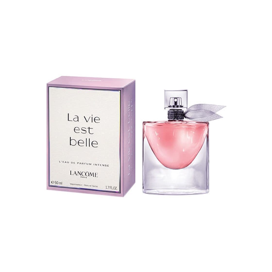 Producto Perfume La vie Est Belle Feminino L'Eau De Parfum 100ml