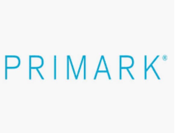 Place Primark