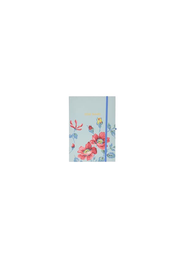 Product Cath Kidston Pembroke Rose A5 2020 Diary