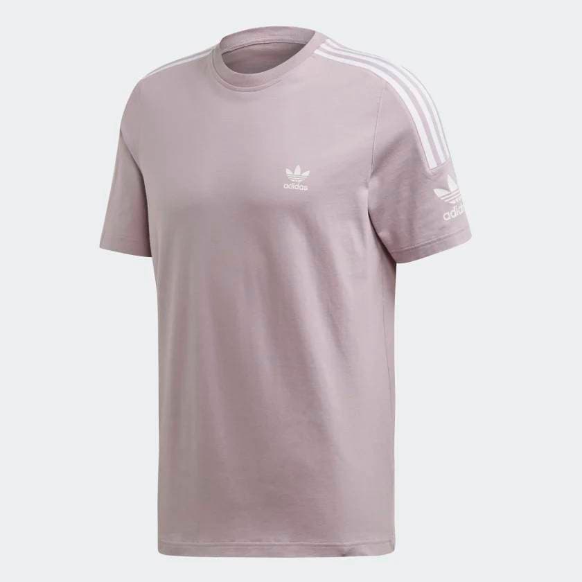 Producto Camisola Adidas