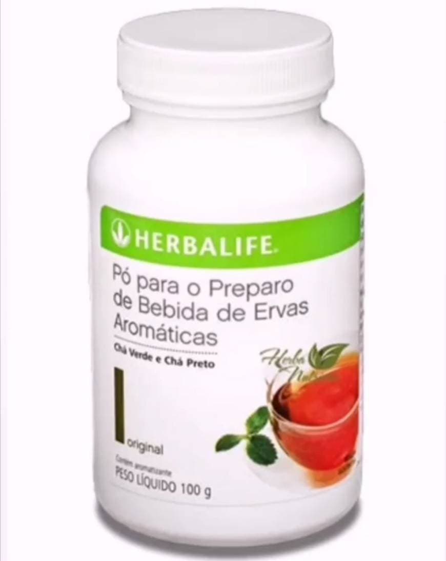 Producto Herbalife Membro Independente Mara&Filipe - Home