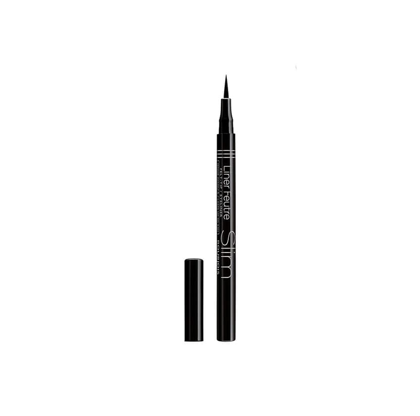 Product Eyeliner 