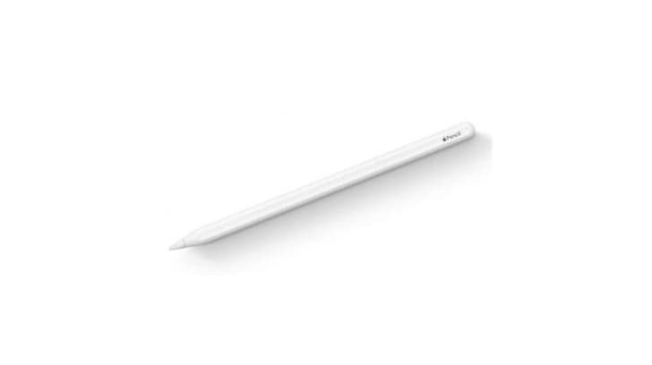 Electrónica Apple Pencil