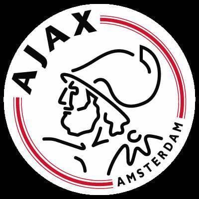 Lugar Ajax Amsterdam