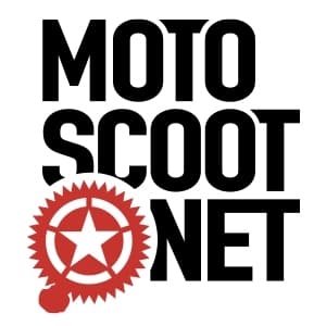 Moda Motoscoot | Recambios y accesorios para Moto y Scooter