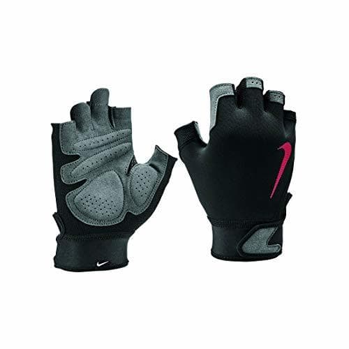 Fitness Nike Ultimate Guantes de Fitness para Hombre