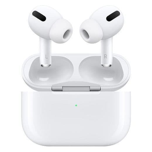 Fashion Apple AirPods Pro