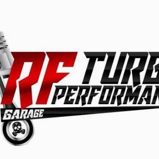 Place RF Turbo Performance