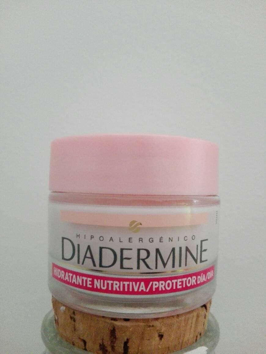 Producto Diadermine Hidratante Dia