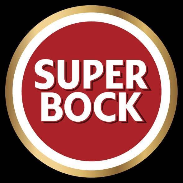 Product Super bock