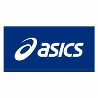 Product Asics