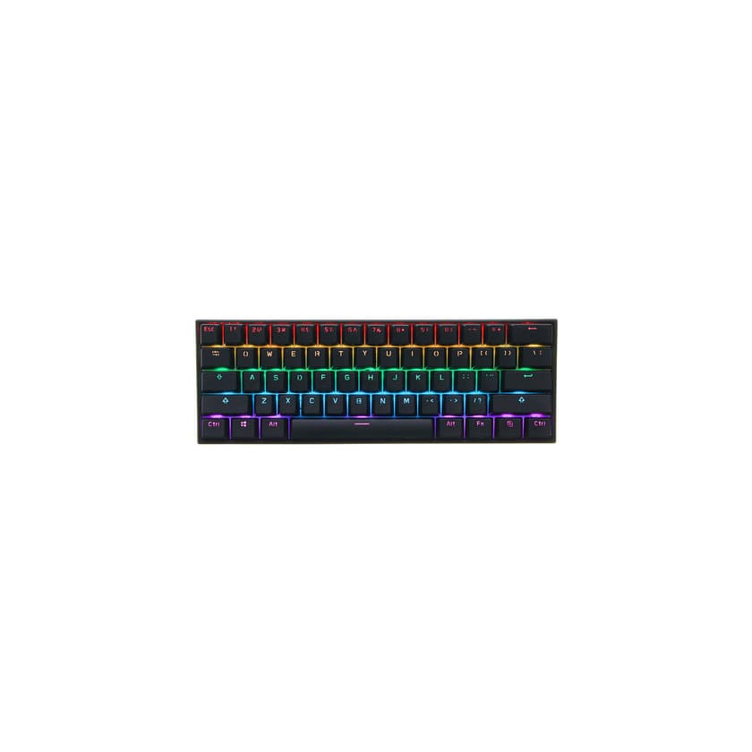 Producto Anne pro 2