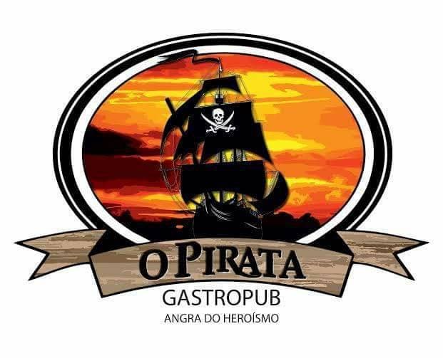 Restaurantes O Pirata