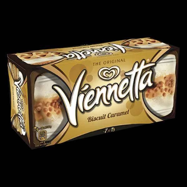 Product Viennetta