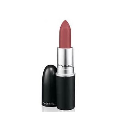 Producto Mac lipstick faux 