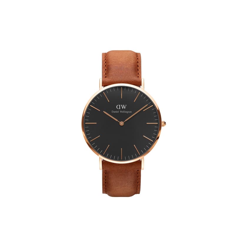 Product RELÓGIO DANIEL WELLINGTON CLASSIC DURHAM