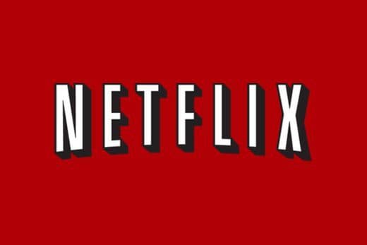 App Streaming Netflix