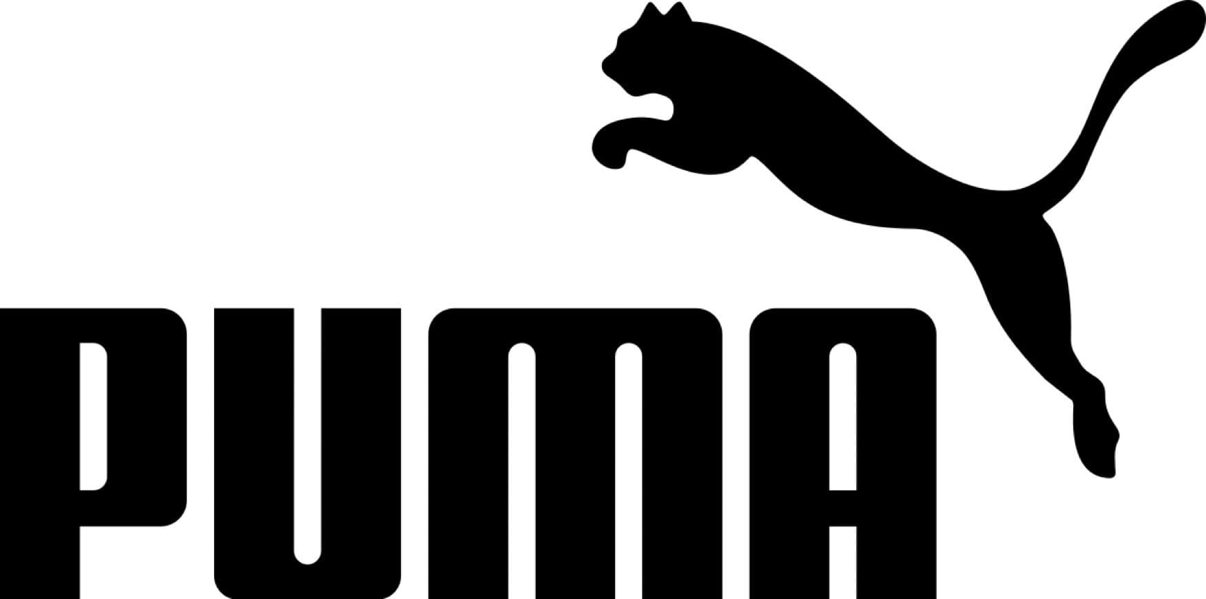 Fashion Puma