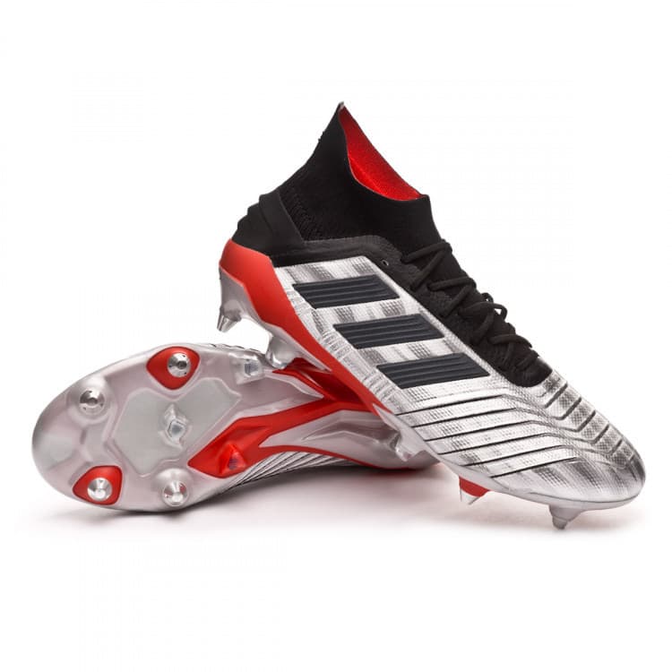 Moda Chuteiras adidas Predator