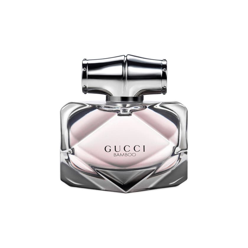 Producto Perfume Gucci Bamboo