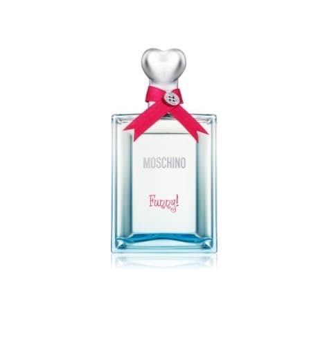 Producto Moschino Funny