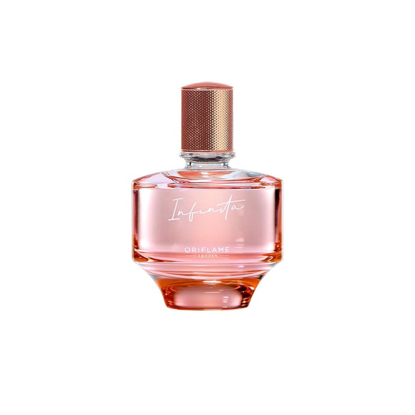 Producto Eau de Parfum Infinita