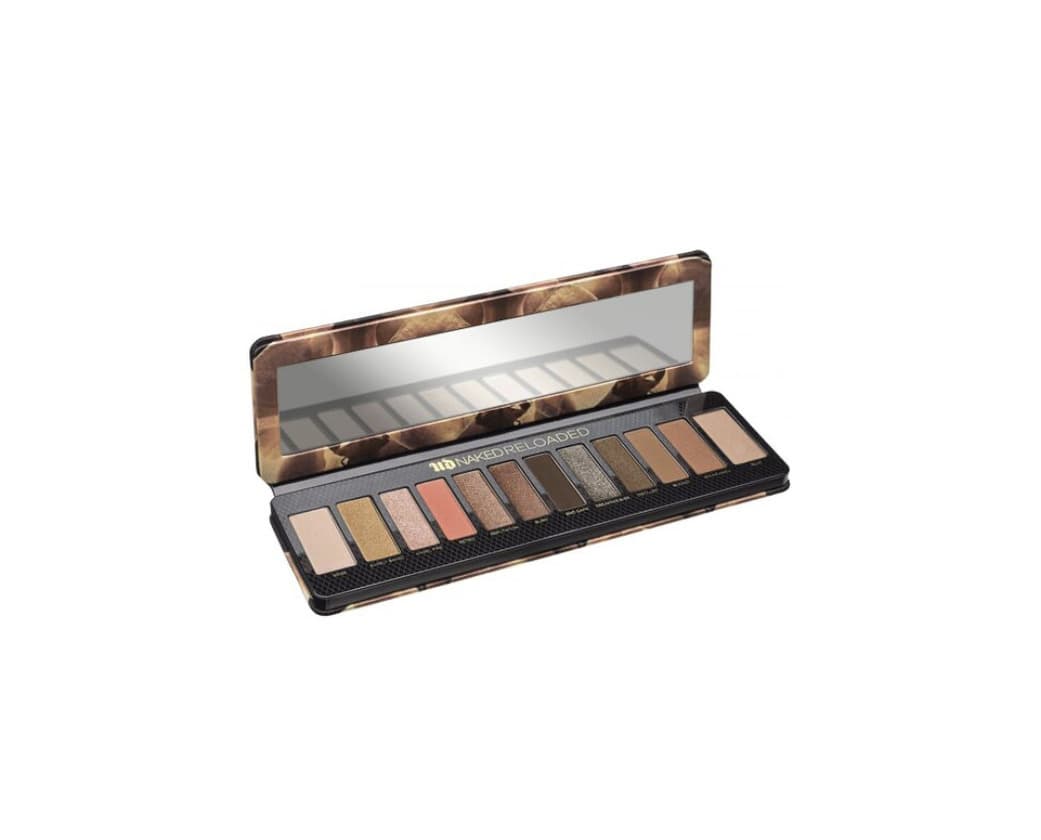 Producto Urban Decay
Naked Reloaded