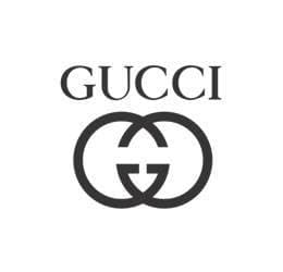 Fashion Gucci