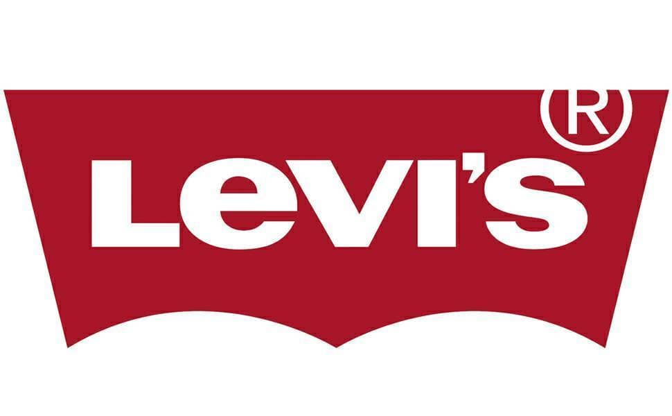 Moda Levi's