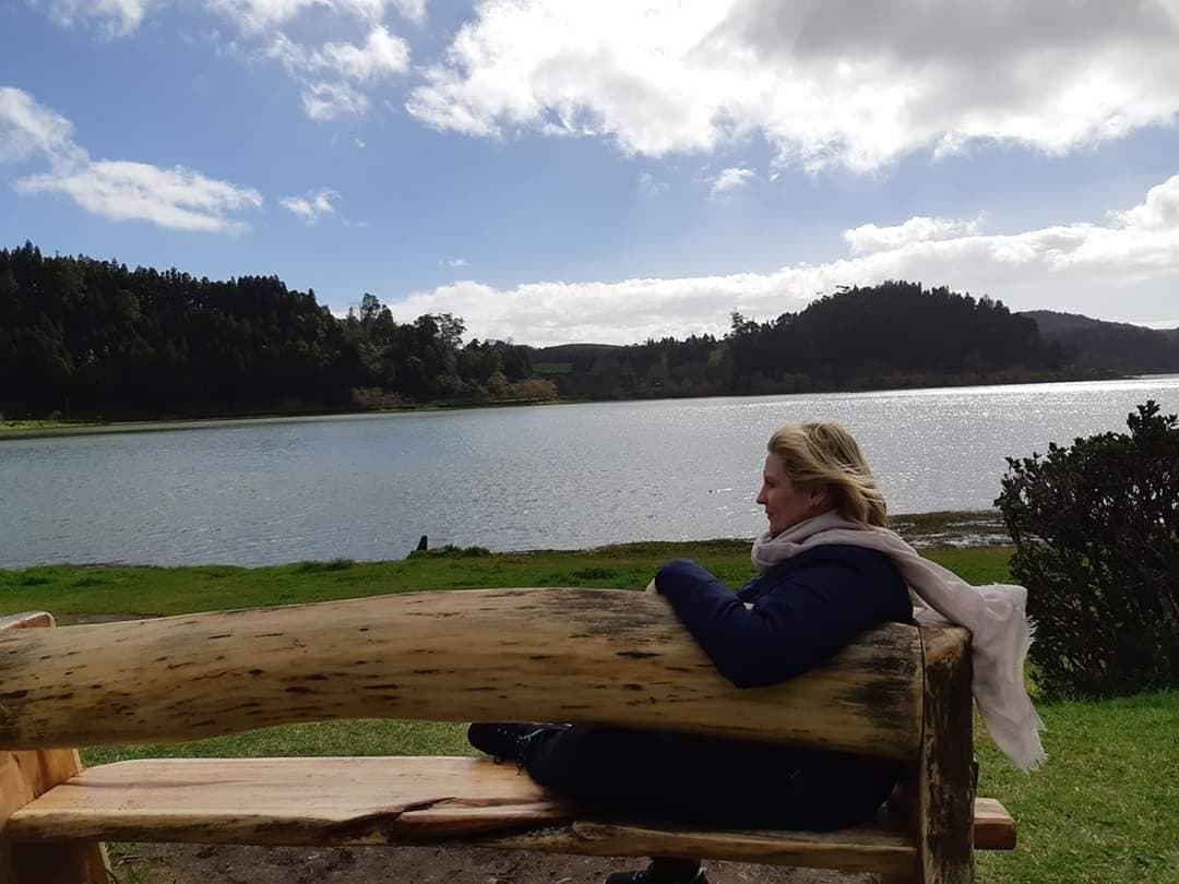 Place Furnas