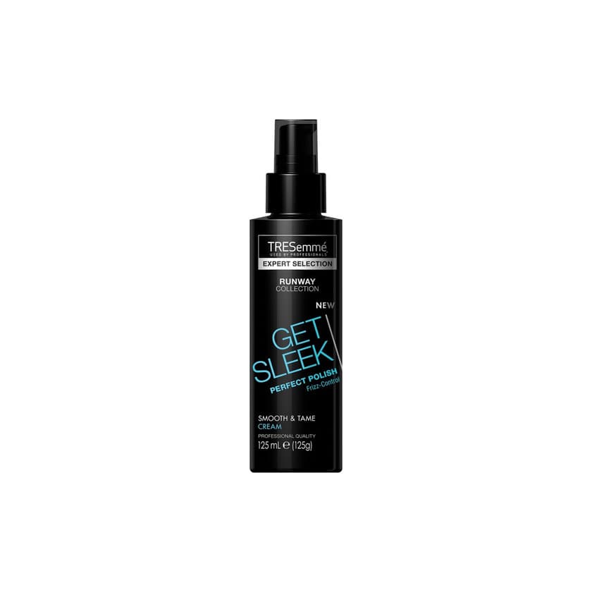 Producto Laca anti-volume 