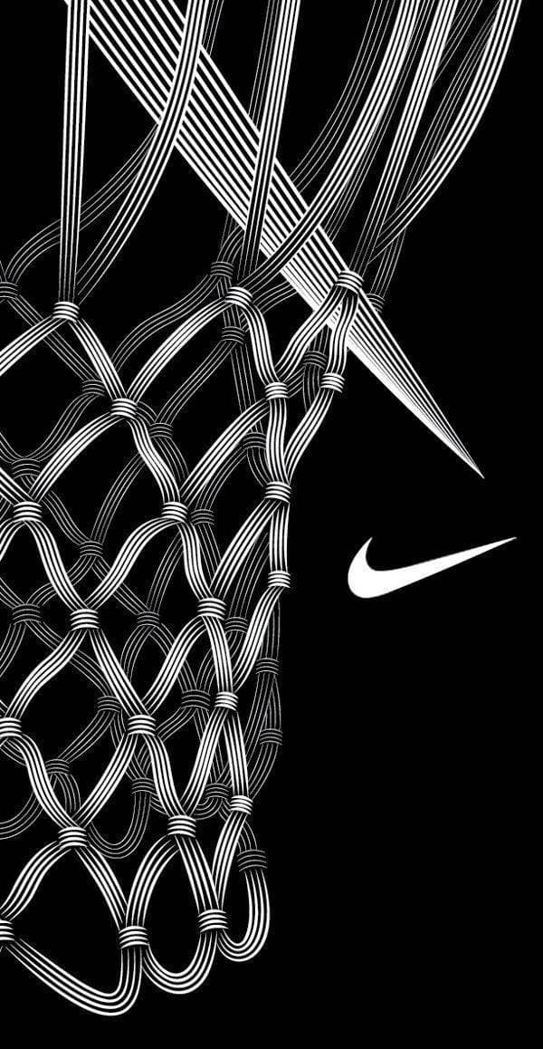 Fashion Nike. Just Do It. Nike.com