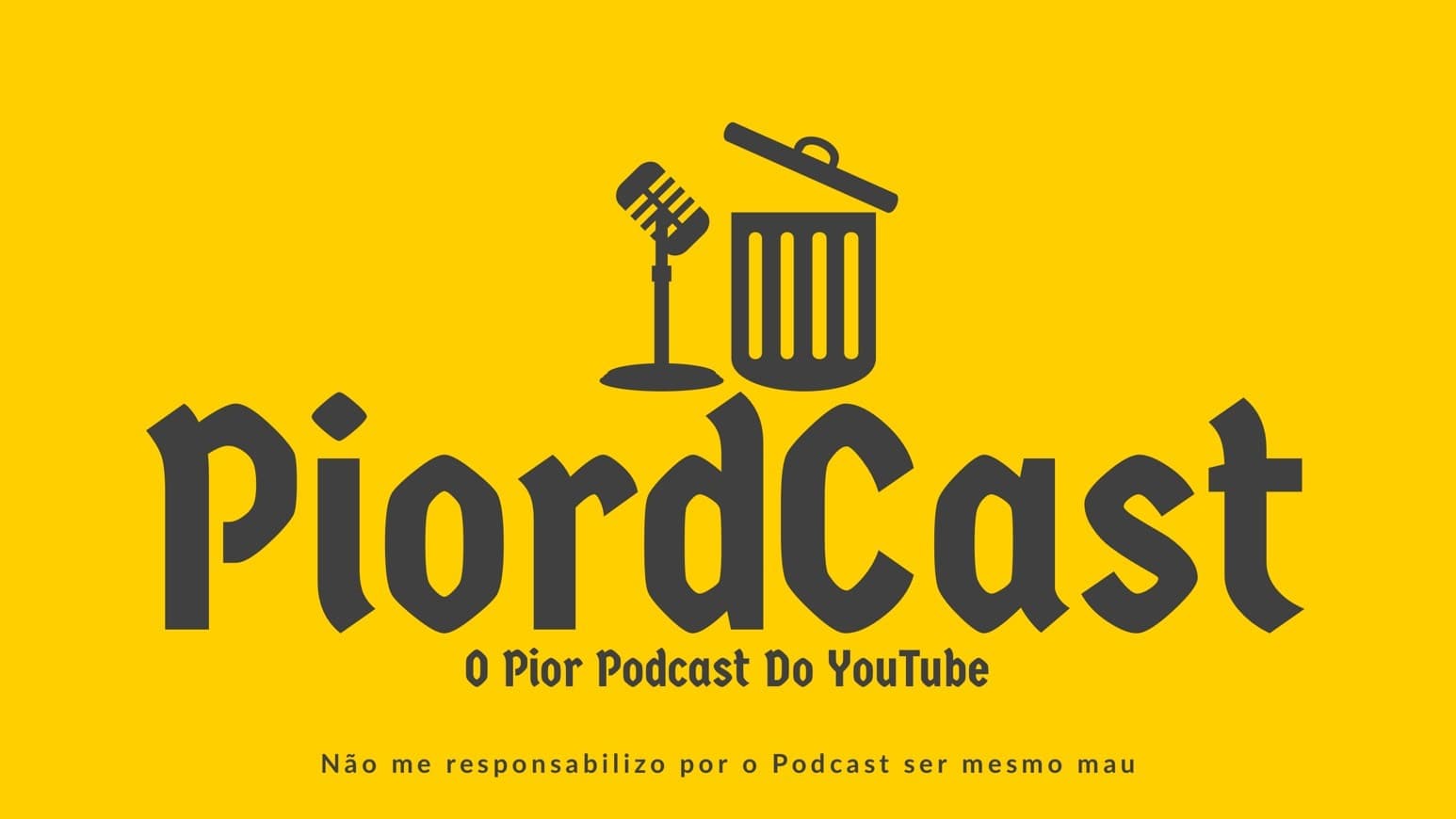 Serie PiordCast