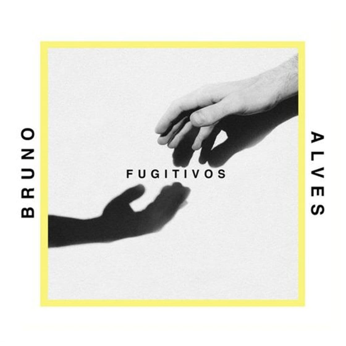 Canción Fugitivos